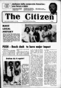 image of October 13, 1982 - number 1