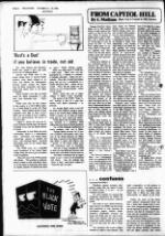 image of October 13, 1982 - number 2