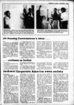 image of October 13, 1982 - number 3