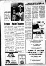 image of October 13, 1982 - number 4