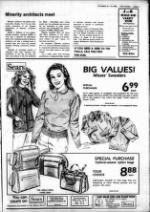 image of October 13, 1982 - number 5