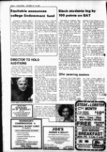 image of October 13, 1982 - number 6