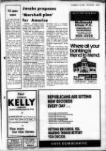 image of October 13, 1982 - number 7