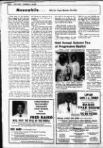 image of October 13, 1982 - number 8