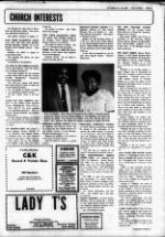 image of October 13, 1982 - number 9