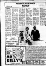 image of October 13, 1982 - number 10