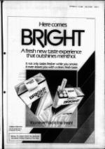 image of October 13, 1982 - number 11