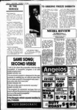 image of October 13, 1982 - number 12