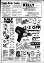 image of October 13, 1982 - number 13