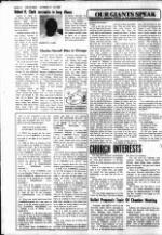 image of October 13, 1982 - number 14