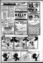 image of October 13, 1982 - number 15