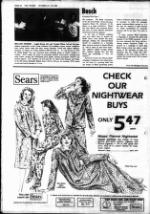 image of October 13, 1982 - number 16