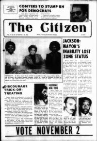 image of October 20, 1982 - number 1