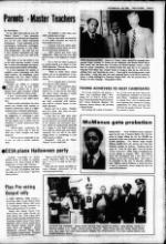 image of October 20, 1982 - number 3