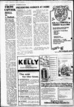 image of October 20, 1982 - number 4