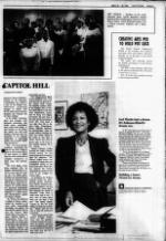 image of October 20, 1982 - number 5