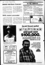 image of October 20, 1982 - number 6