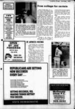 image of October 20, 1982 - number 7