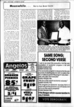 image of October 20, 1982 - number 8