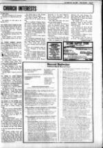 image of October 20, 1982 - number 9