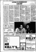 image of October 20, 1982 - number 10