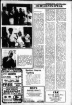 image of October 20, 1982 - number 11