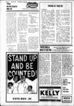 image of October 20, 1982 - number 12