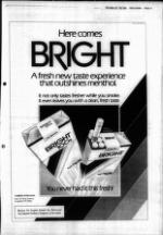 image of October 20, 1982 - number 13