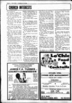 image of October 20, 1982 - number 14