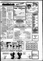 image of October 20, 1982 - number 15