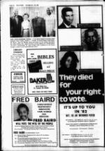 image of October 20, 1982 - number 16