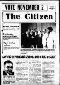 image of October 27, 1982 - number 1