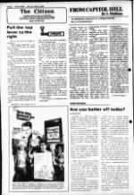 image of October 27, 1982 - number 2