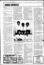 image of October 27, 1982 - number 4