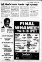 image of October 27, 1982 - number 5