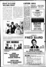 image of October 27, 1982 - number 6