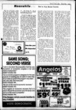 image of October 27, 1982 - number 7