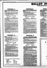 image of October 27, 1982 - number 8