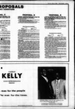 image of October 27, 1982 - number 9