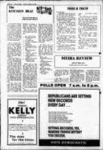 image of October 27, 1982 - number 10