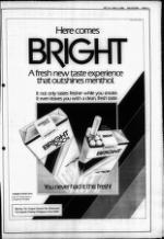 image of October 27, 1982 - number 11