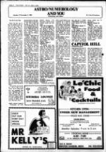 image of October 27, 1982 - number 12