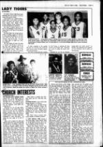 image of October 27, 1982 - number 13