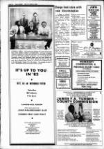 image of October 27, 1982 - number 14