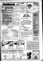 image of October 27, 1982 - number 15