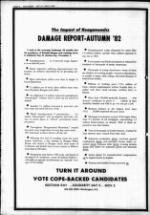 image of October 27, 1982 - number 16