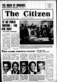 image of November 03, 1982 - number 1