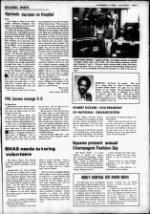 image of November 03, 1982 - number 3