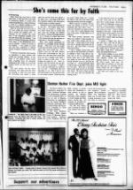 image of November 03, 1982 - number 5