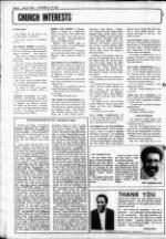 image of November 03, 1982 - number 6